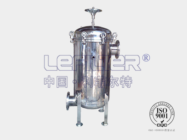 不銹鋼保安過濾器的不朽情緣_官方網(wǎng)站詳情