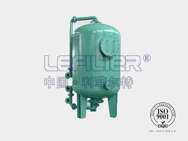 多介質過濾器01 多介質過濾器01