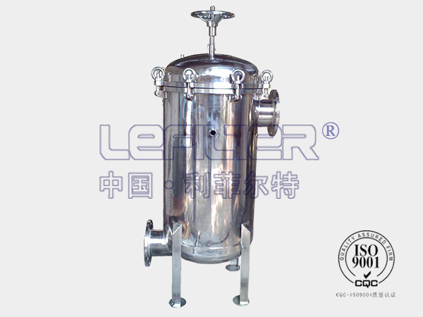 不銹鋼過濾器 不銹鋼過濾器